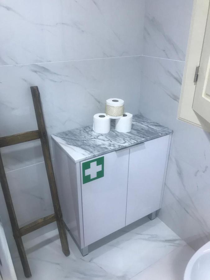 レゼンデ Quintinha De Pinoucoヴィラ エクステリア 写真